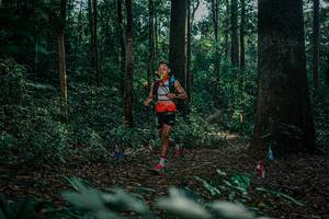 BIB: 
                            <button type="button" onclick="openModal(26065640)" class="btn btn-primary btn-sm float-right btn-popup" data-toggle="modal" data-target=".modal-high-quality">
                        <i class="fas fa-shopping-cart"></i> Add to Cart
                    </button>
                                            <button type="button" onclick="isThisMe(26065640, true)" class="btn btn-success btn-sm float-right btn-popup btn-isme hidden" data-toggle="tooltip" data-placement="bottom" title="นี่คือรูปของคุณใช่ไหม คลิกที่นี่เพื่อเอาเข้าอัลบั้ม">
                        <i class="fas fa-plus"></i> Add to album
                    </button>
                    <button type="button" onclick="isThisMe(26065640, false)" class="btn btn-warning btn-sm float-right btn-popup btn-isnotme hidden">
                        <i class="fas fa-ban"></i> Remove from album
                    </button>